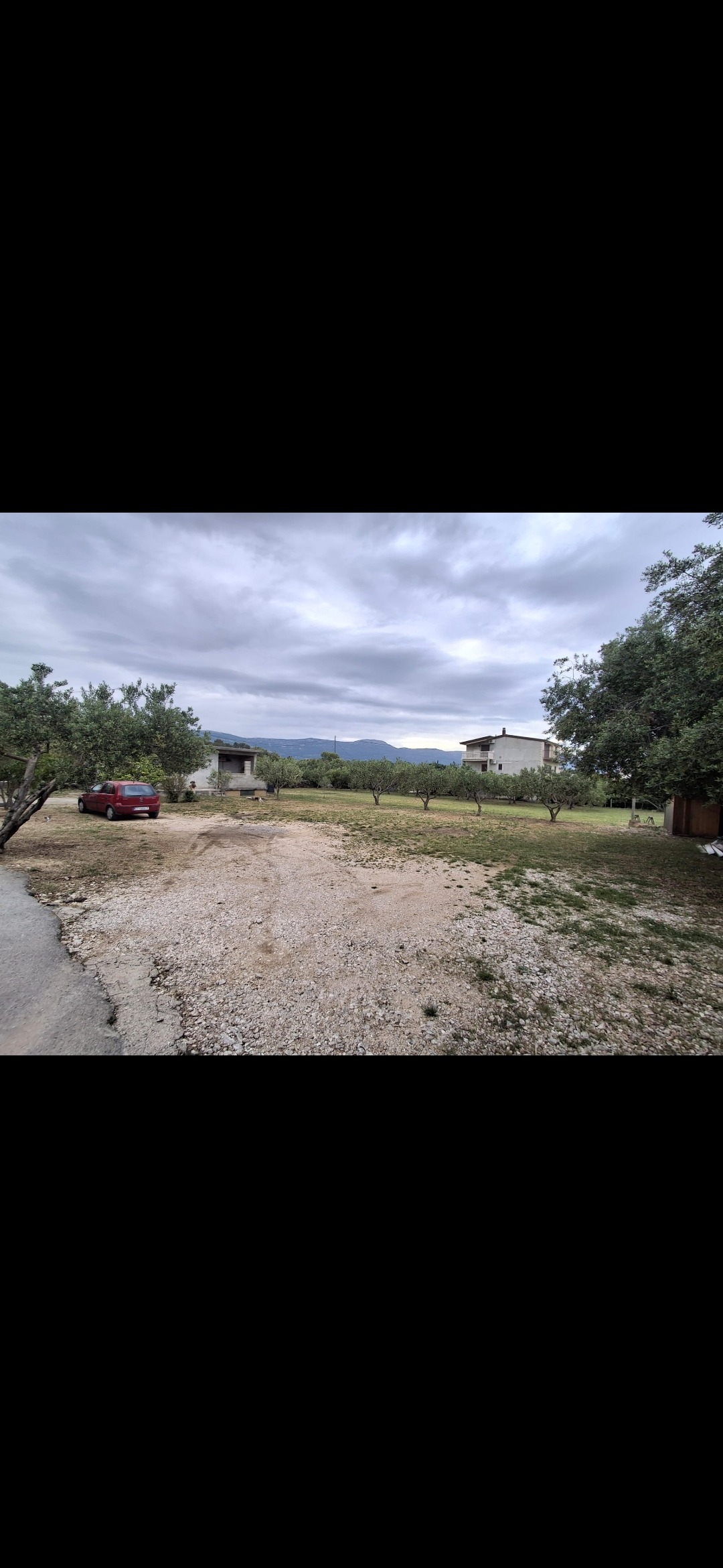 Safe Parking by PayParq Stari Resnik photo 6