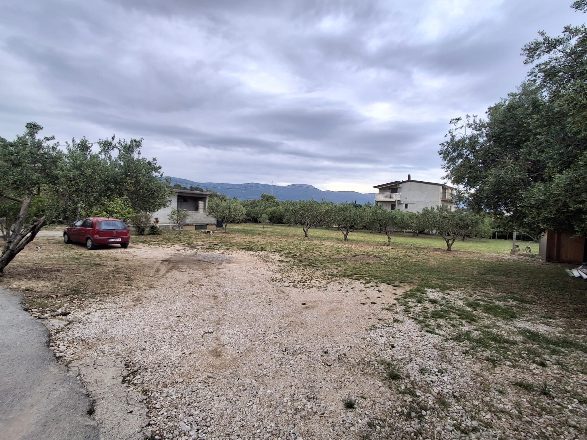 Safe Parking by PayParq Stari Resnik photo 7