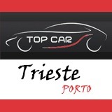 TopCar Trieste parking