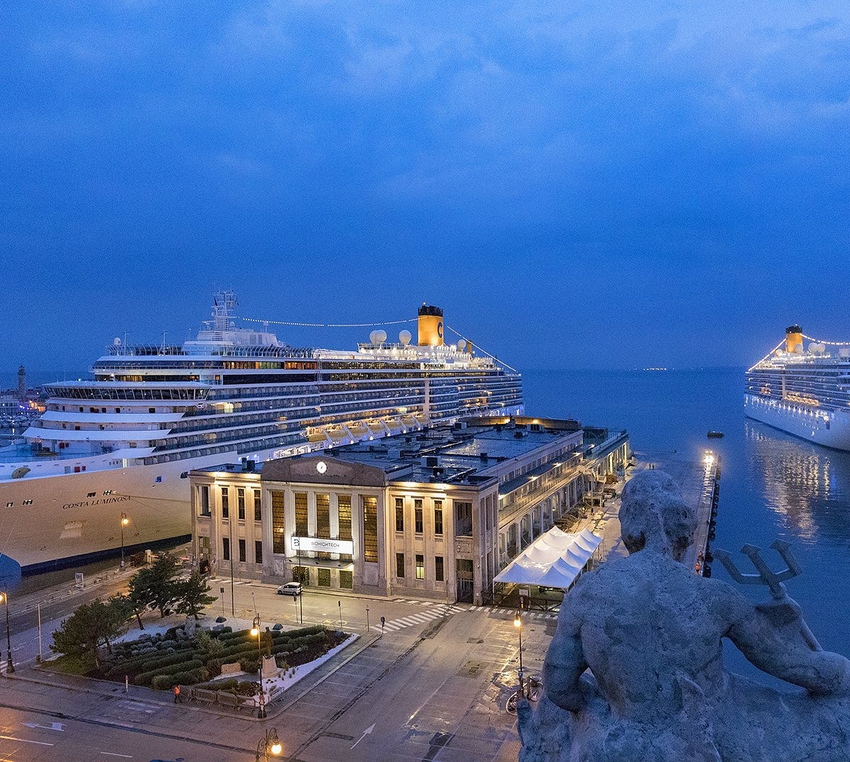 TopCar Trieste photo 2