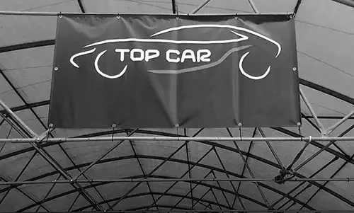 TopCar Trieste photo 5