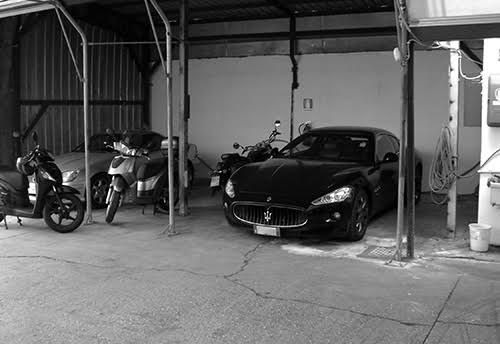 TopCar Trieste photo 6