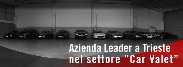 TopCar Trieste photo 7